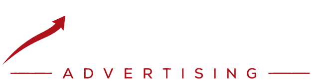 Advantage Advertising